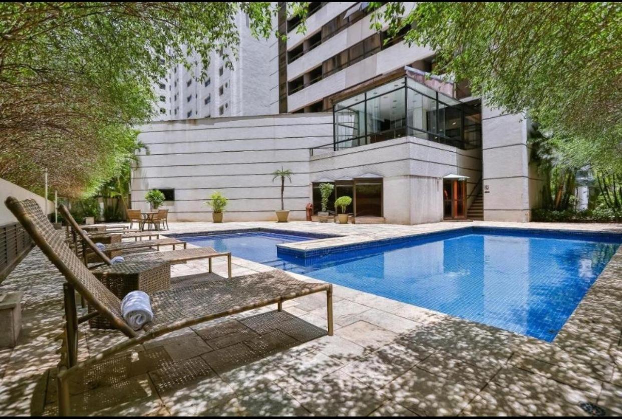 Studio Premium Jardins *