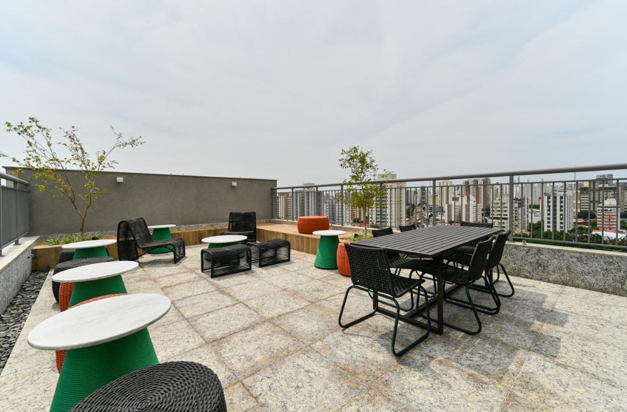 Apartment Prime *
