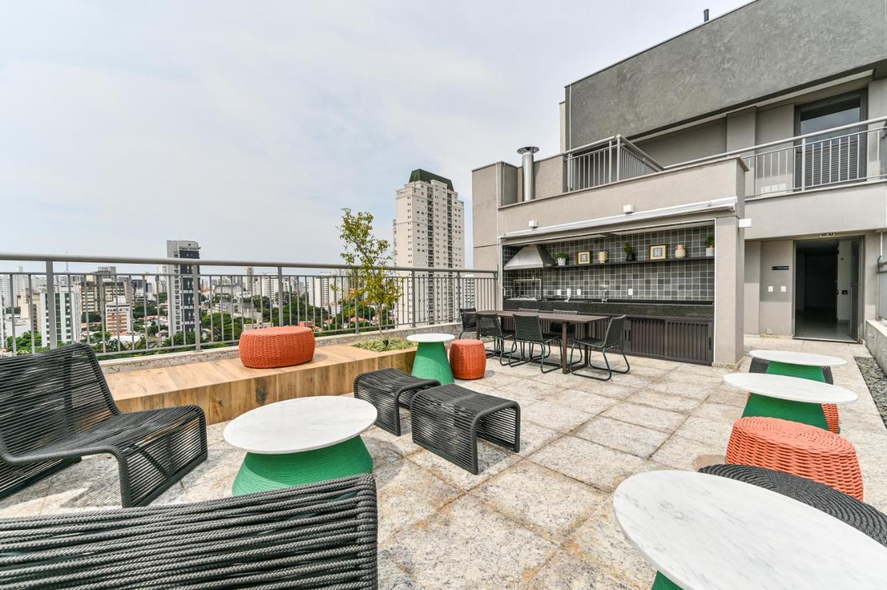 Apartment Prime *