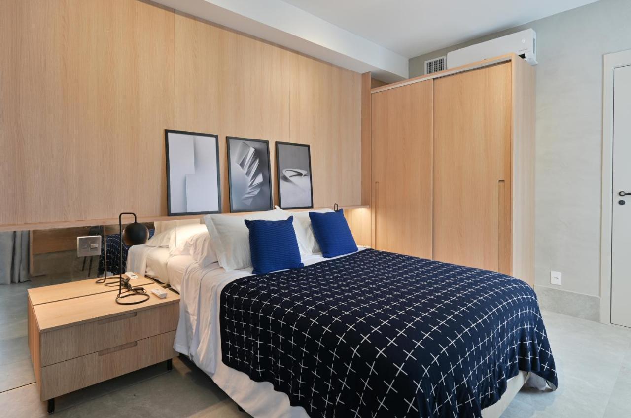 Apartment Prime *