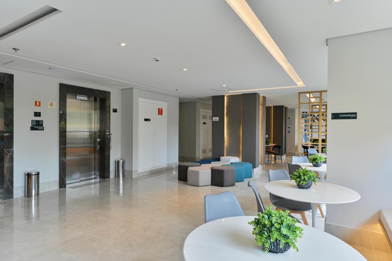 Apartment Prime *