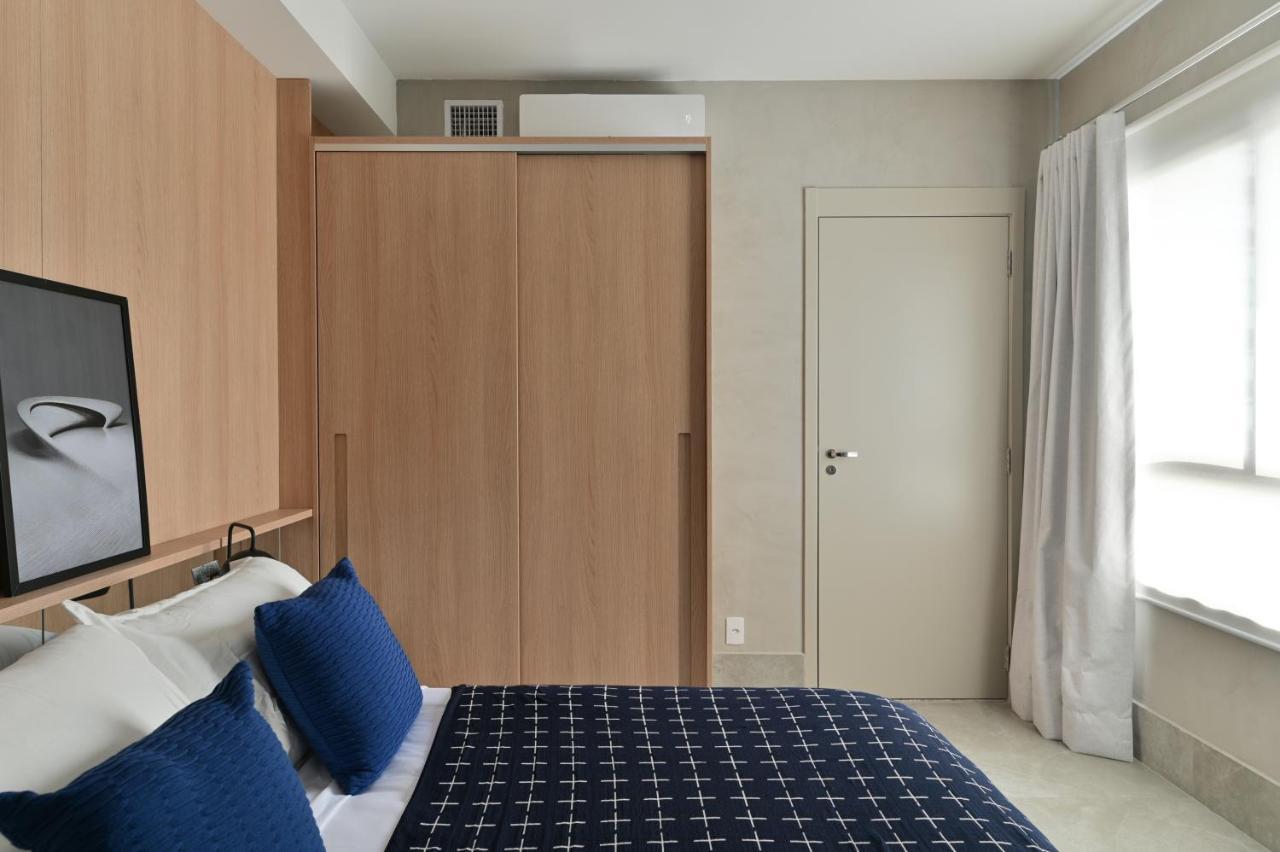 Prime Apartment *