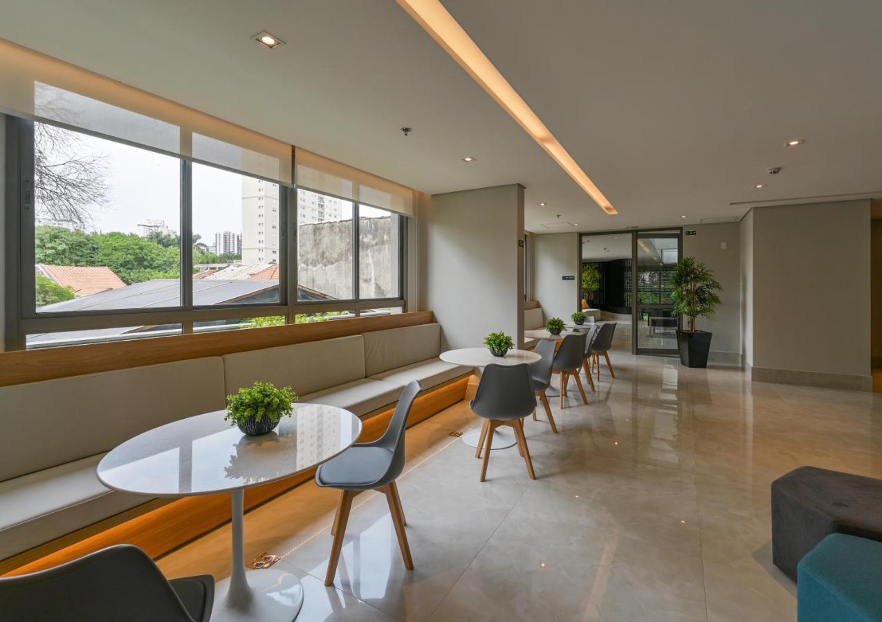 Apartment Prime
