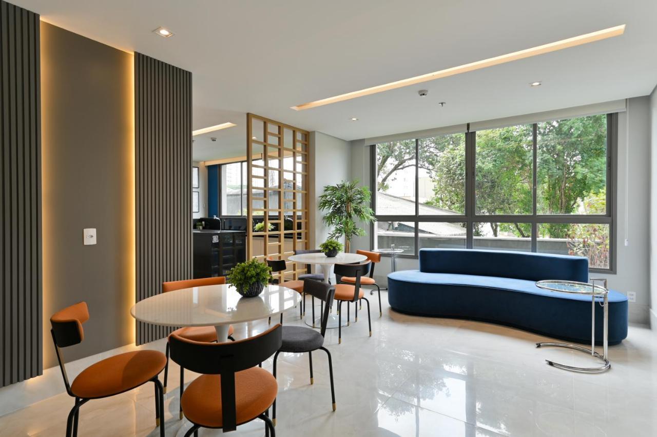 Apartment Prime *