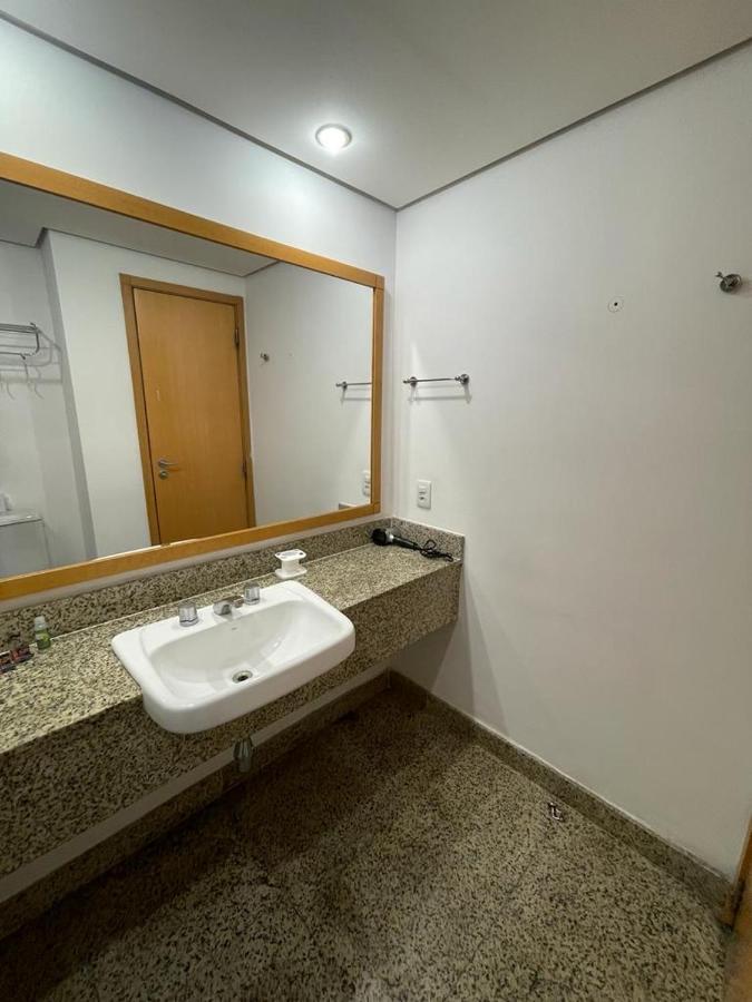 Studio Premium Jardins *
