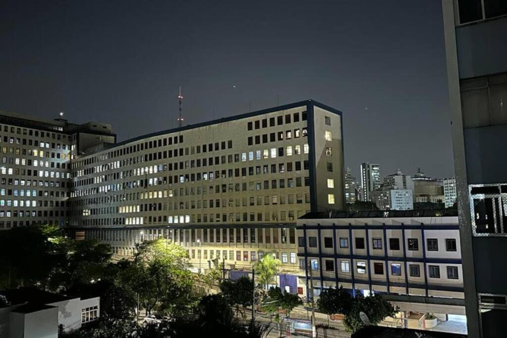 Apto - - Aclimacao - Quadra Estacao Metro Vergueiro Daire