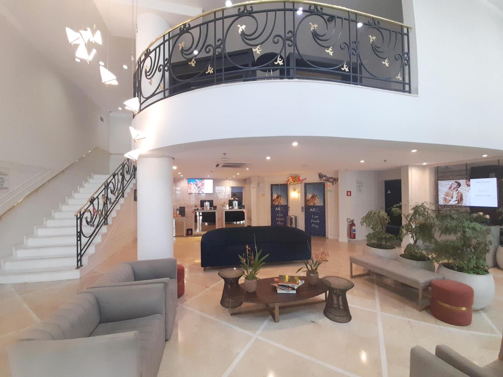 Flat Impecavel - Moema Proximo Shopping Ibirapuera 4*