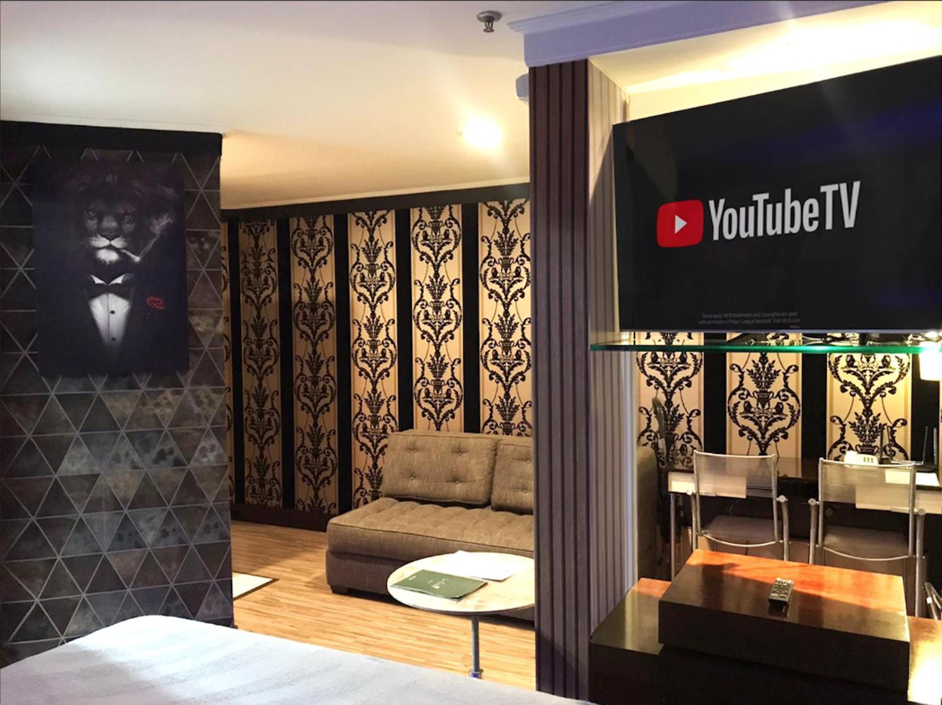 Flat Na Paulista No Do Transamerica 'de Particular' Khách sạn São Paulo