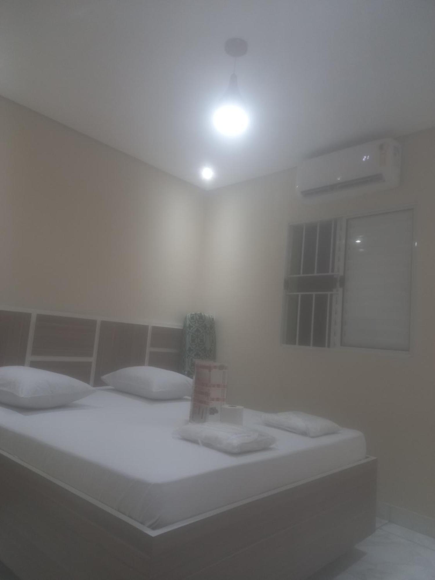 Hotel Atlantica