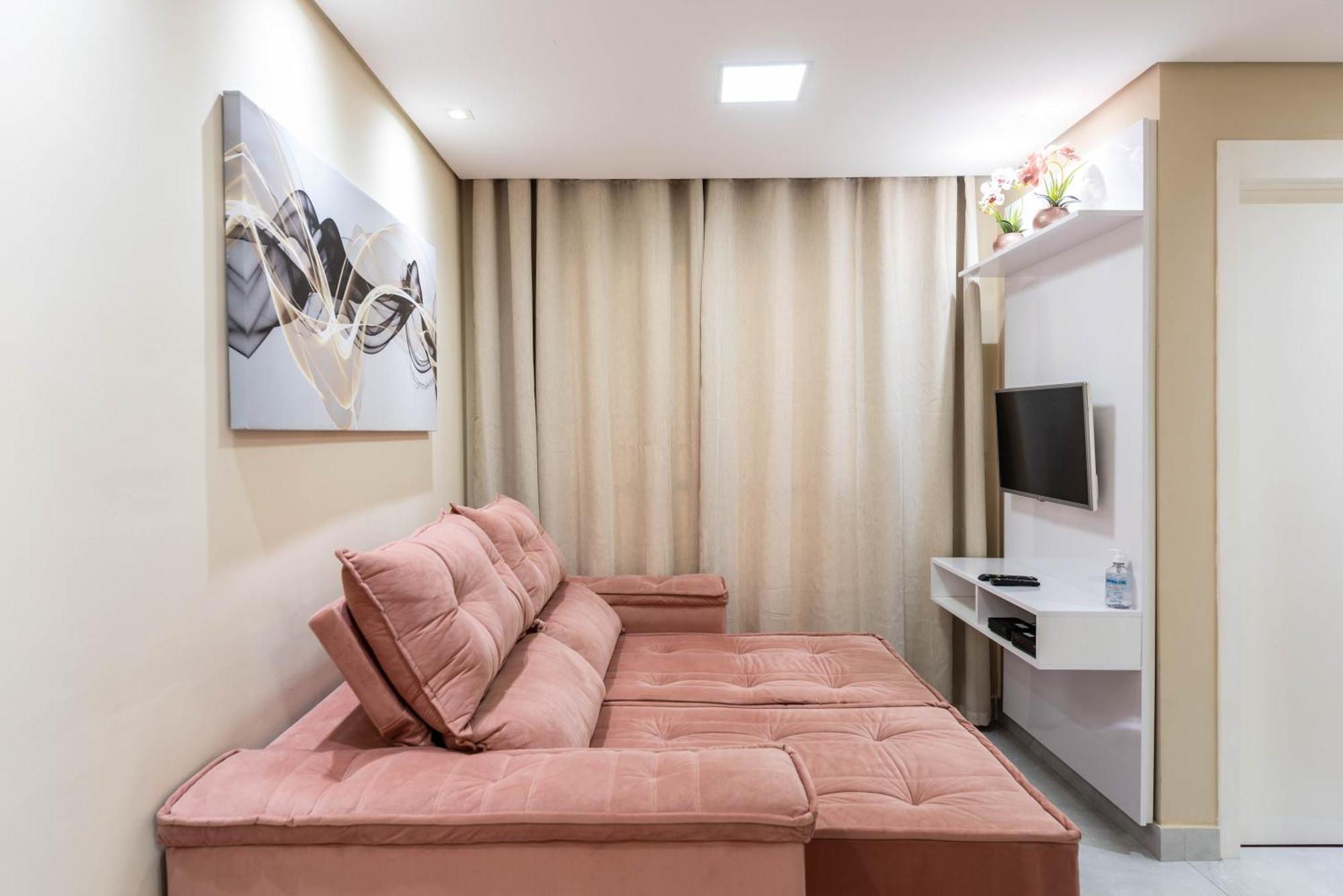 Bom Retiro Bem-estar E Conforto Com Airfryer * São Paulo