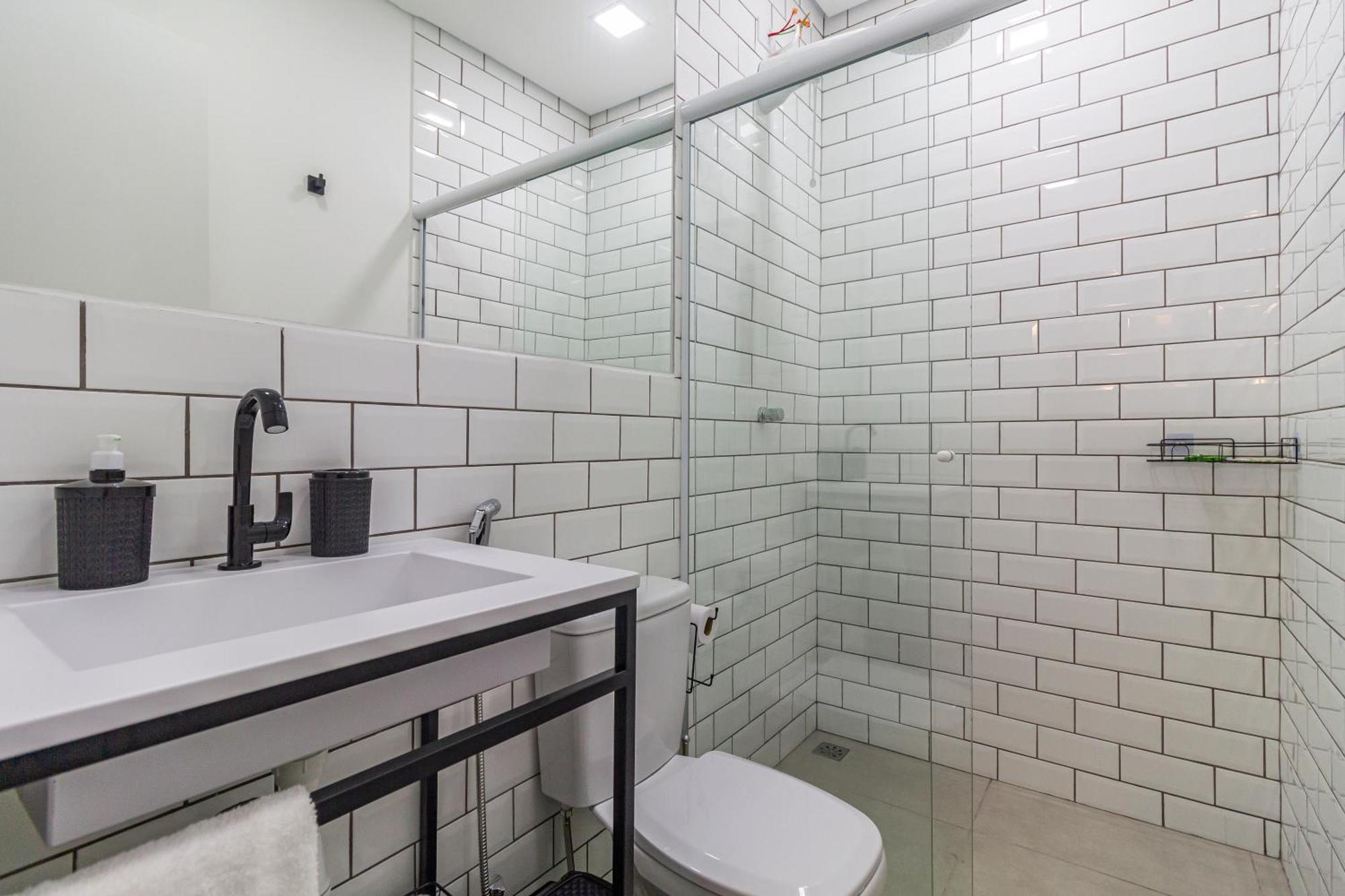 A Casina: Madalena - Beco Do Batman São Paulo