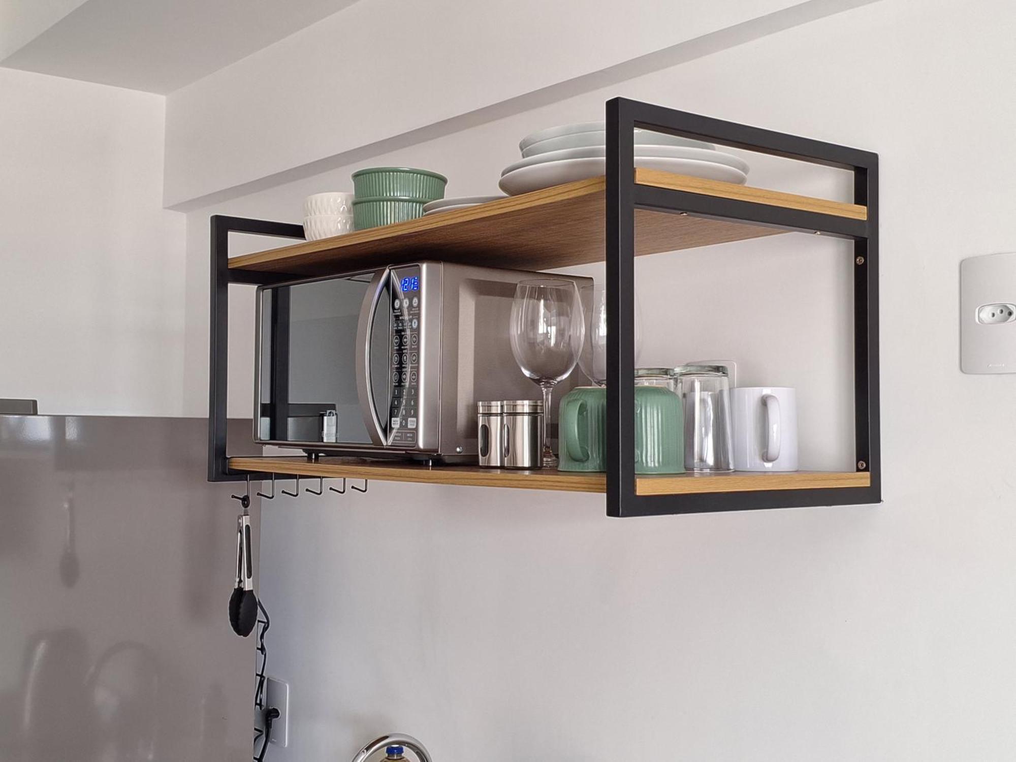 Cafofinho Decor