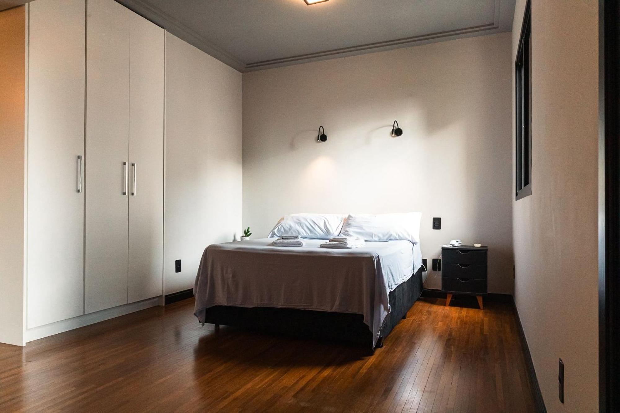 Apartamento Port Dela Vilete