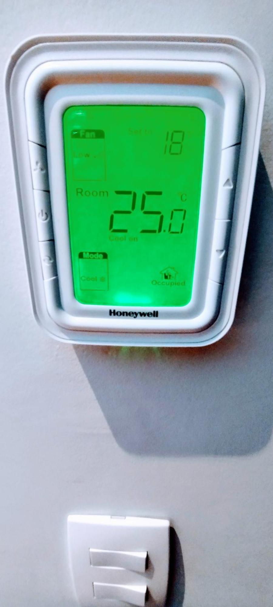 Mrc Pinheiros Khách sạn