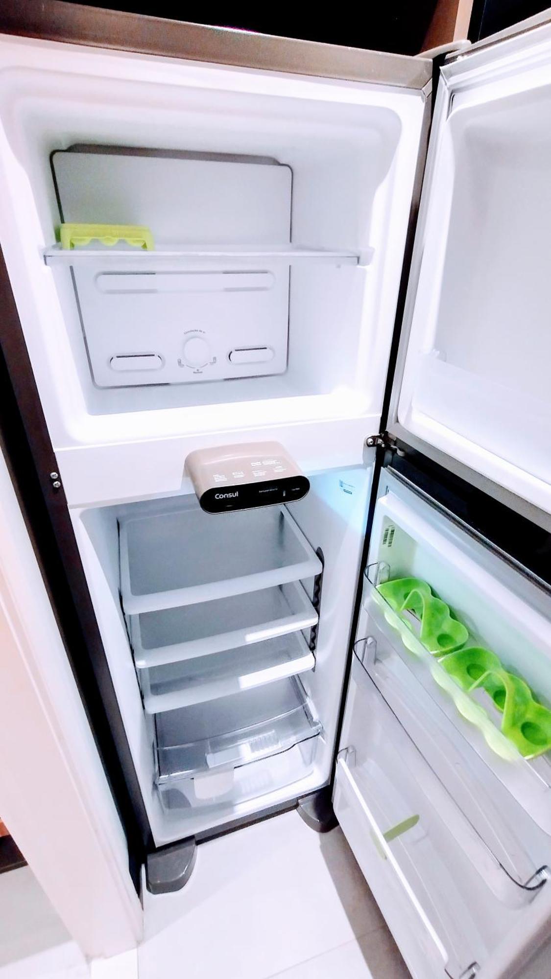 Khách sạn Mrc Pinheiros 4*