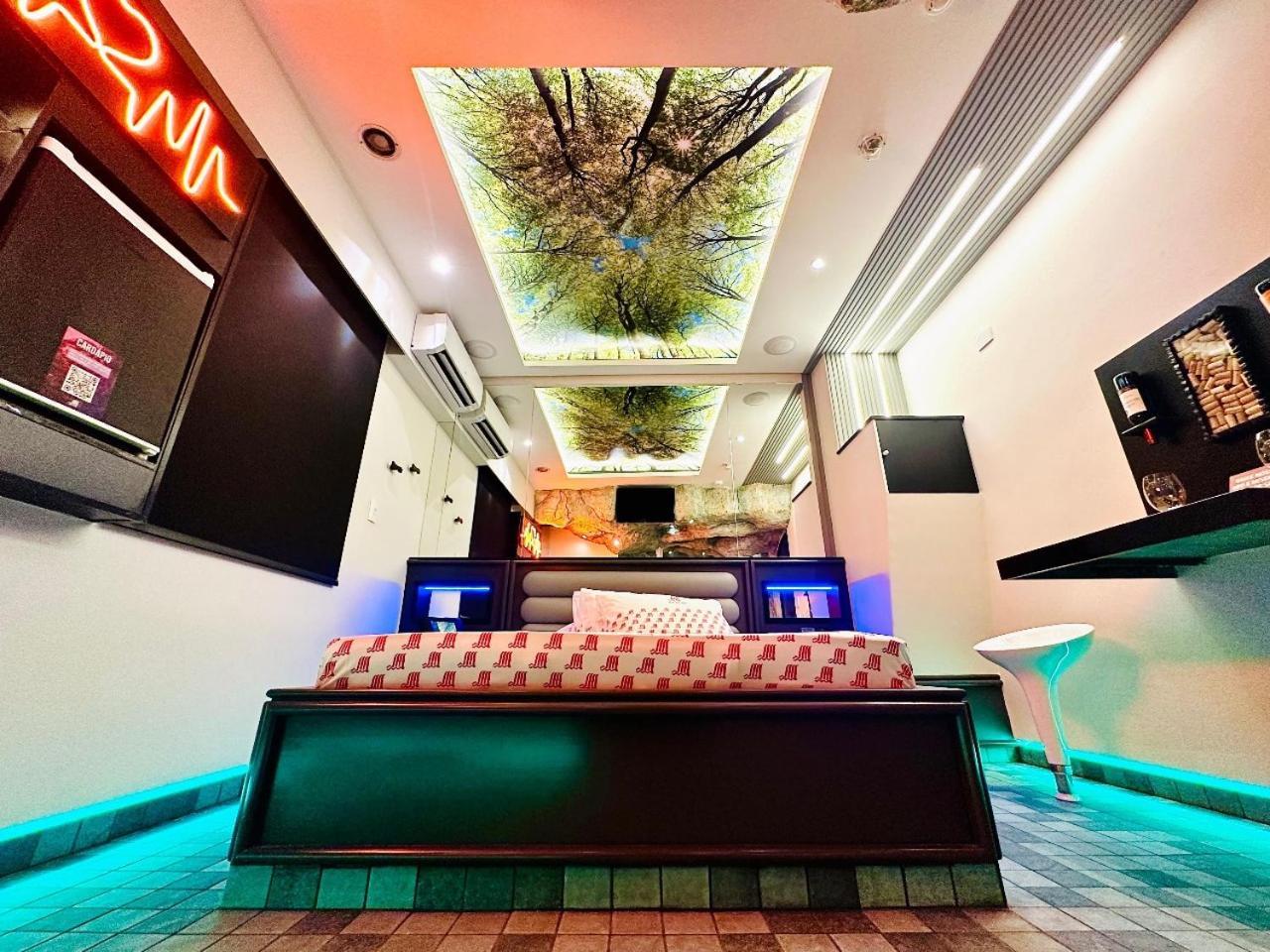 Hotel Cachoeiras - (adults Only) *