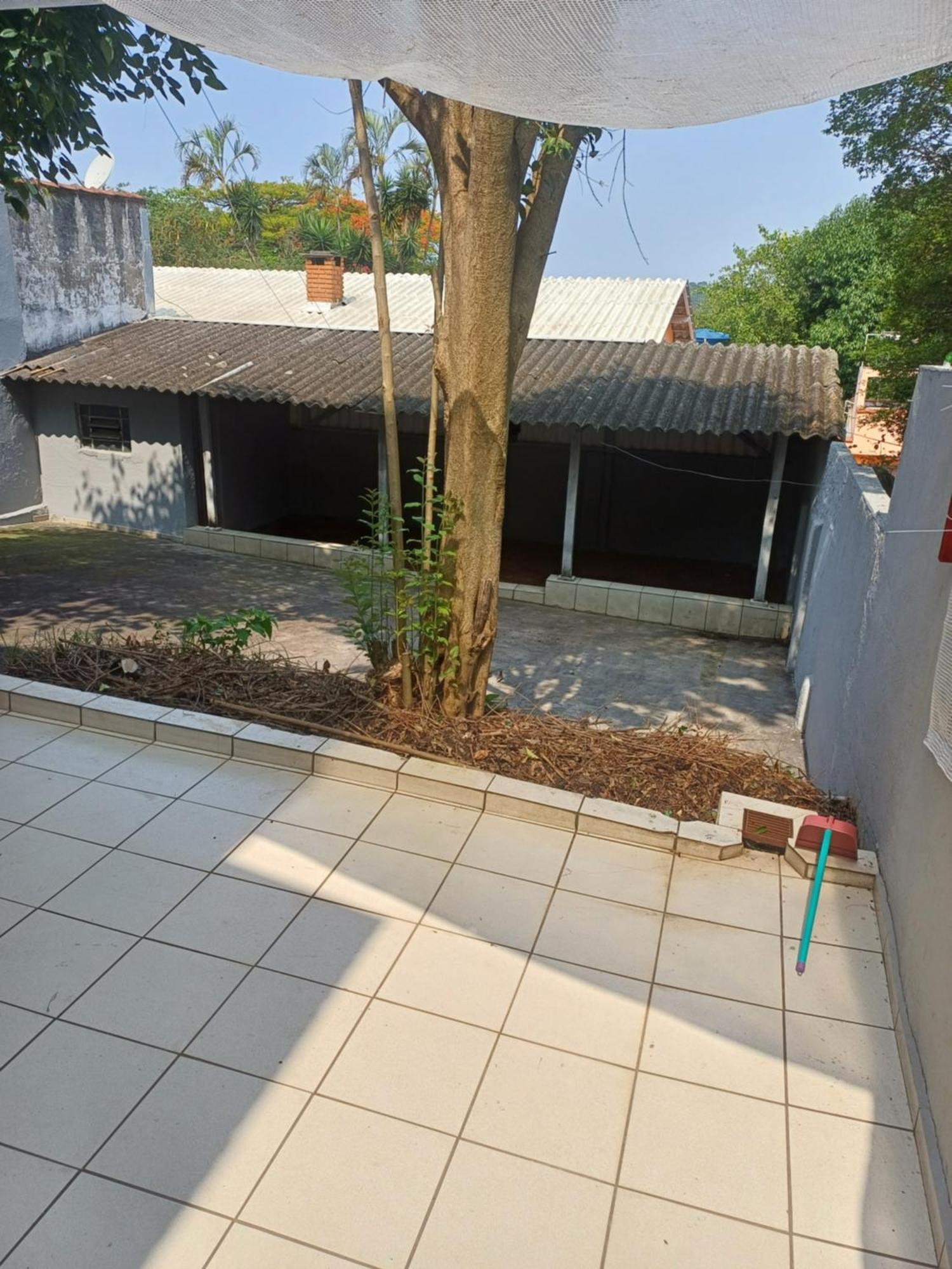 Casa de férias Linda Casa Grupo/ 1km Da Expo Sp /500m Metro *