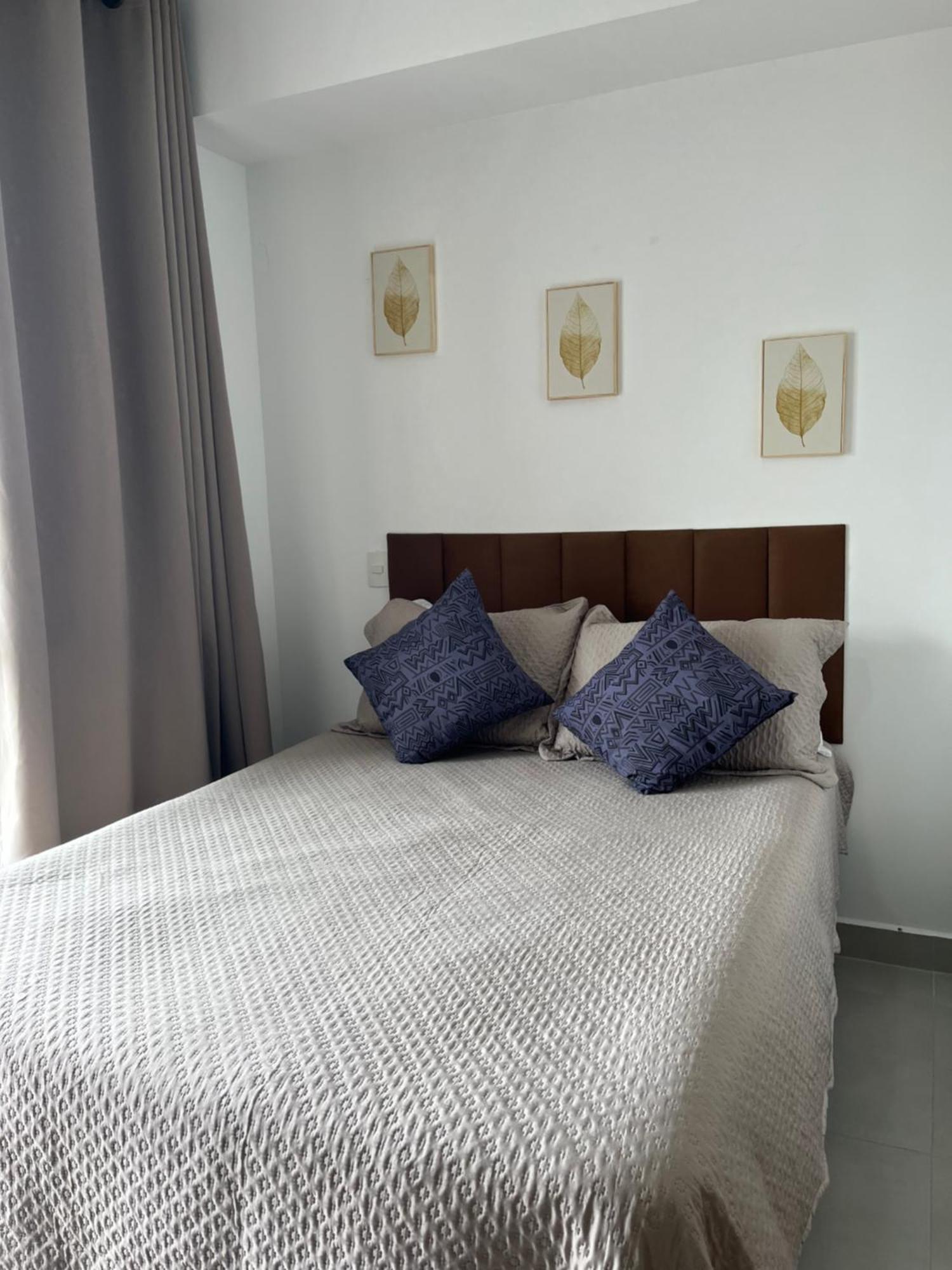Apartment White One - Apto Novo, Moderno, Varanda, Poucos Passos Da Estacao Luz *