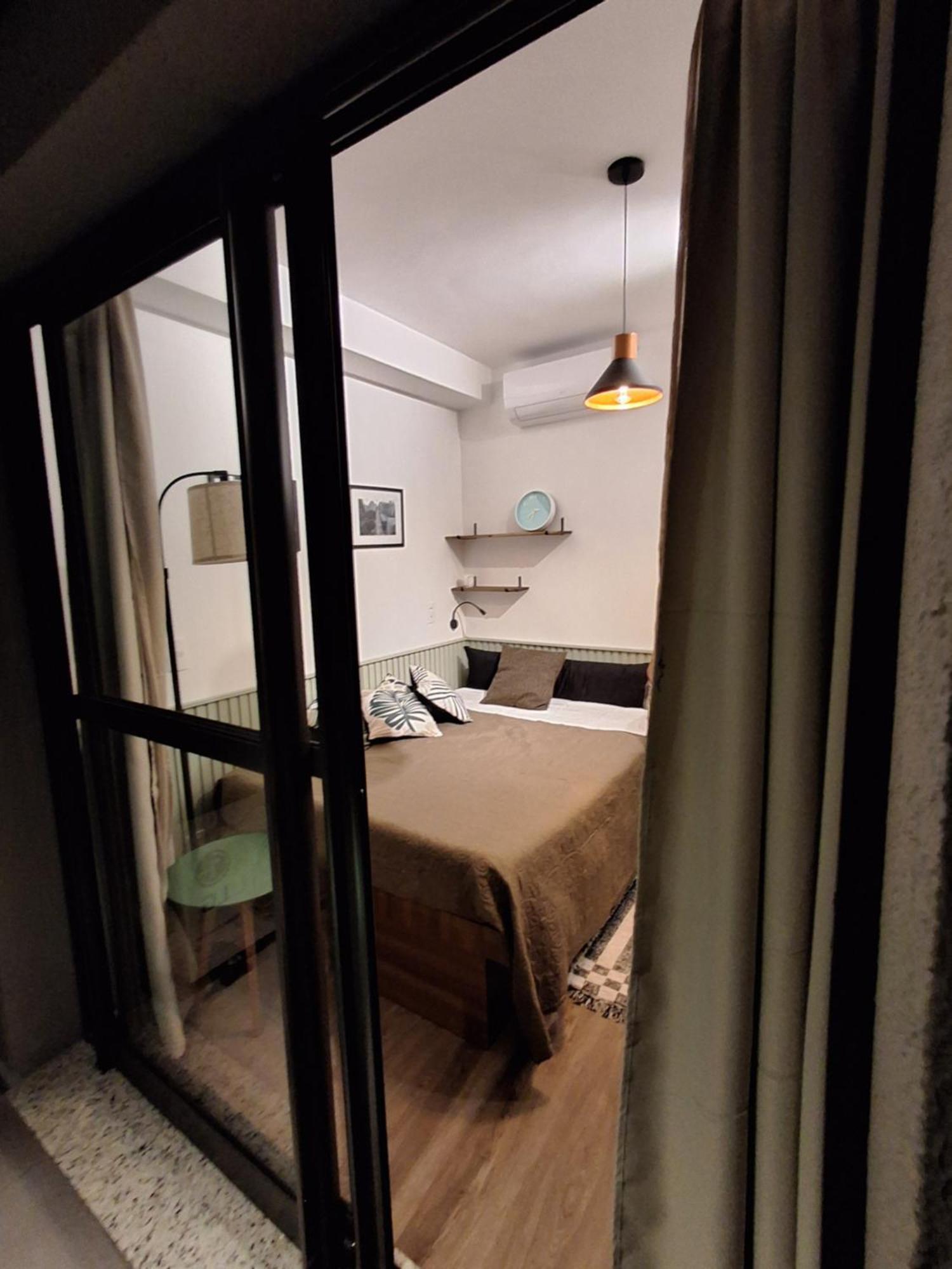 Cafofinho Decor Apartment
