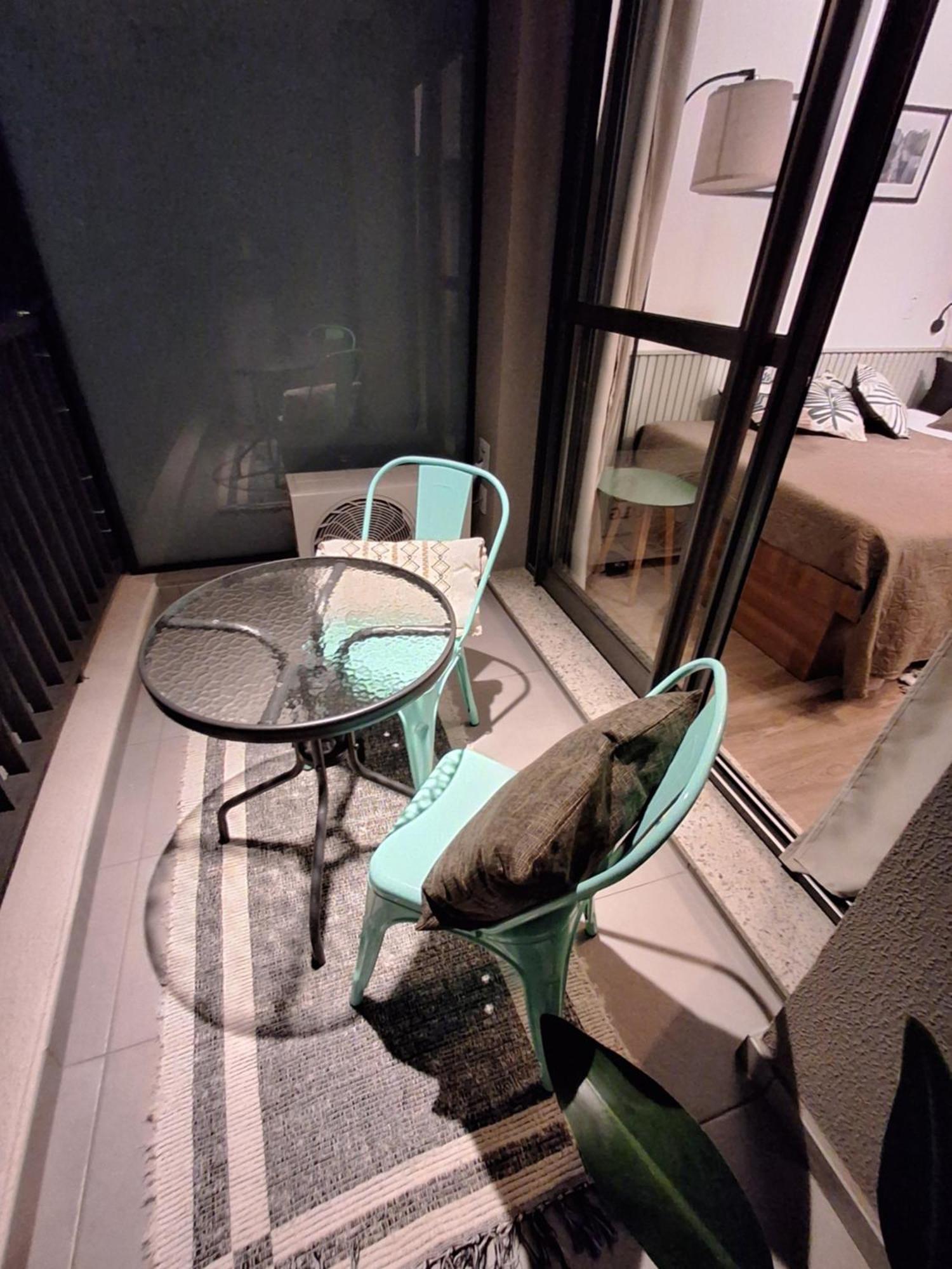 Apartment Cafofinho Decor