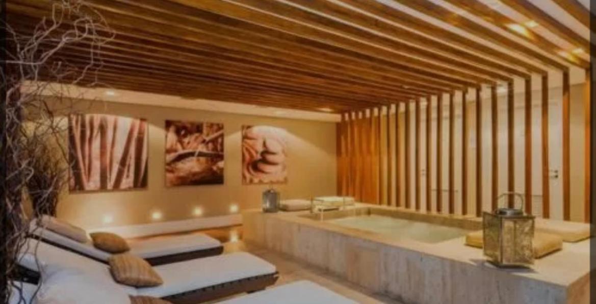 Apartemen Excelente Apto Ao Lado Do Hospital Einstein Faculdade De Medicina Einstein E Estadio Morumbi Com Garagem Sao Paulo