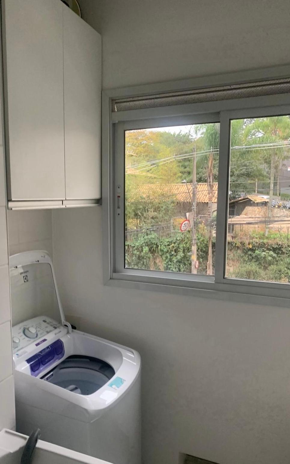 Excelente Apto Ao Lado Do Hospital Einstein Faculdade De Medicina Einstein E Estadio Morumbi Com Garagem * Sao Paulo