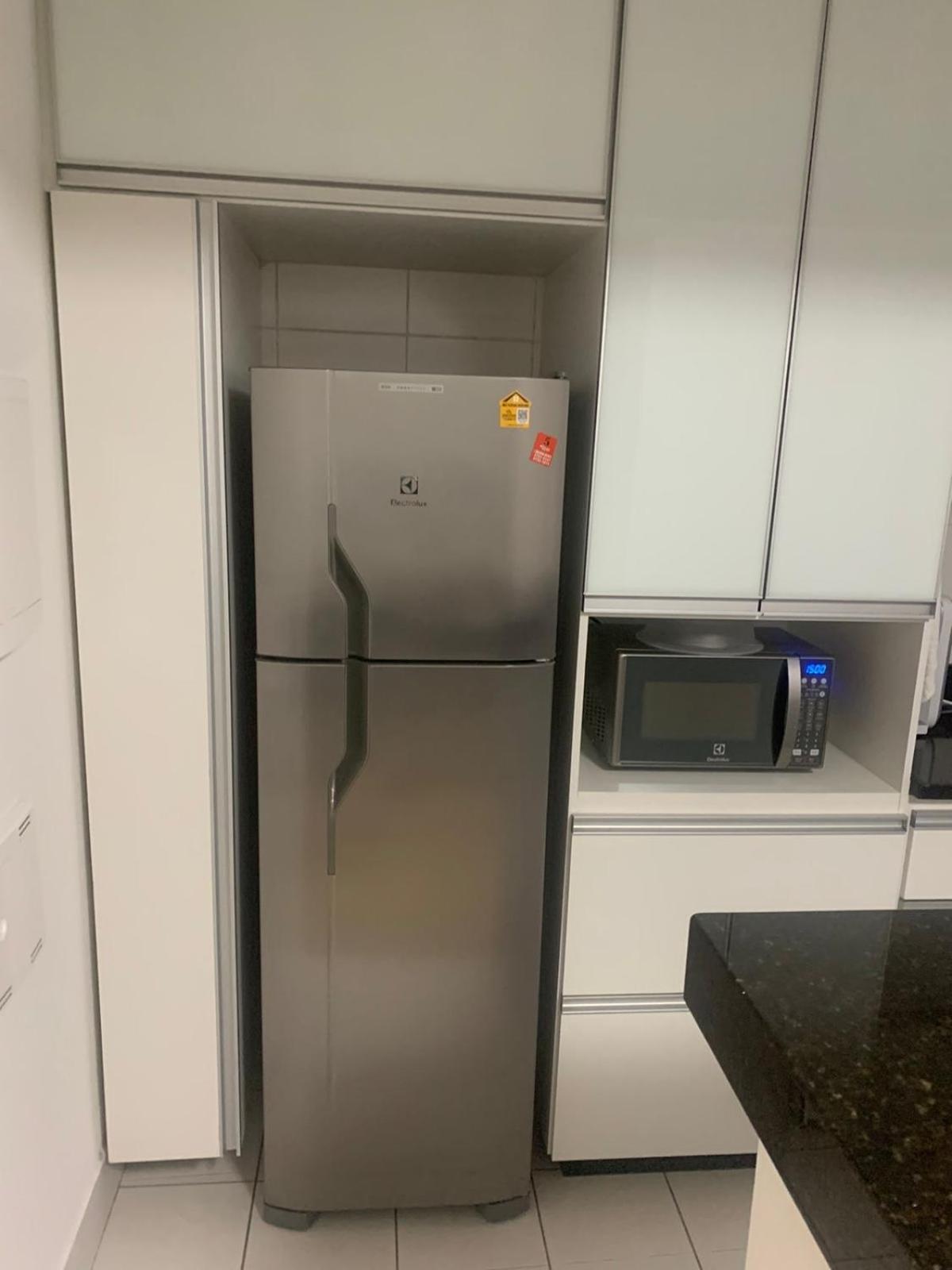 Excelente Apto Ao Lado Do Hospital Einstein Faculdade De Medicina Einstein E Estadio Morumbi Com Garagem Apartemen Sao Paulo