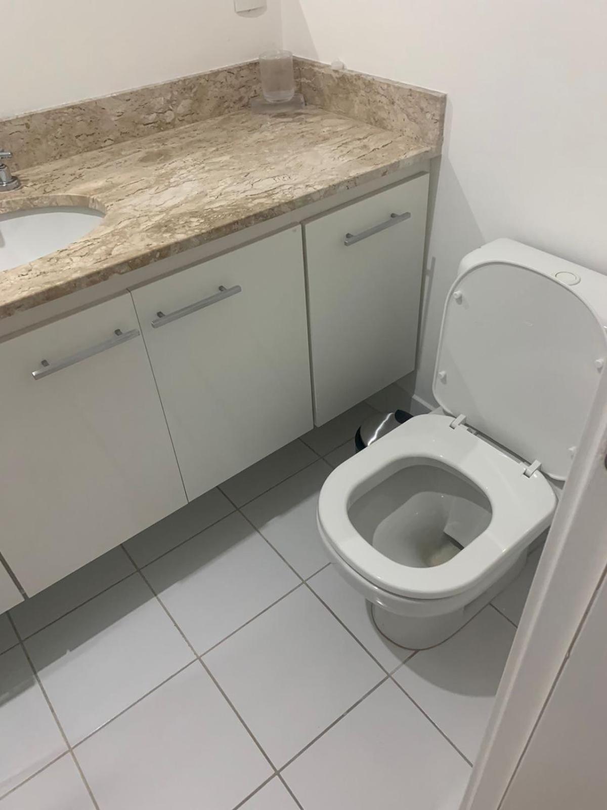 Excelente Apto Ao Lado Do Hospital Einstein Faculdade De Medicina Einstein E Estadio Morumbi Com Garagem *