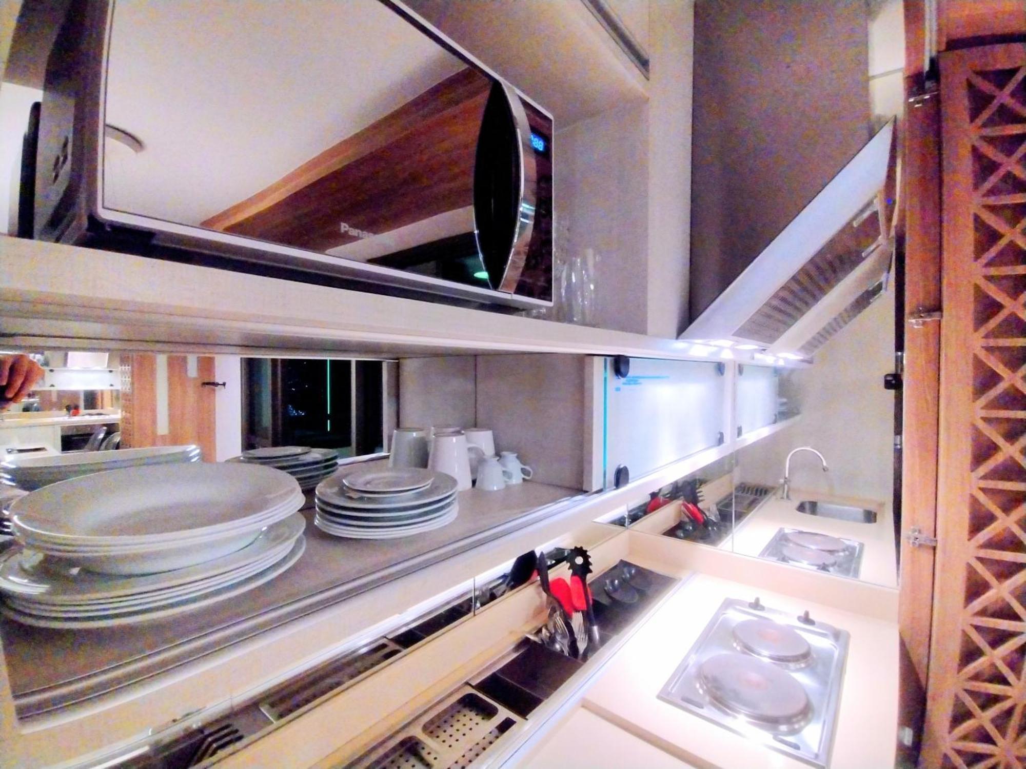 Khách sạn Granestanconfor Veranda Berrini São Paulo