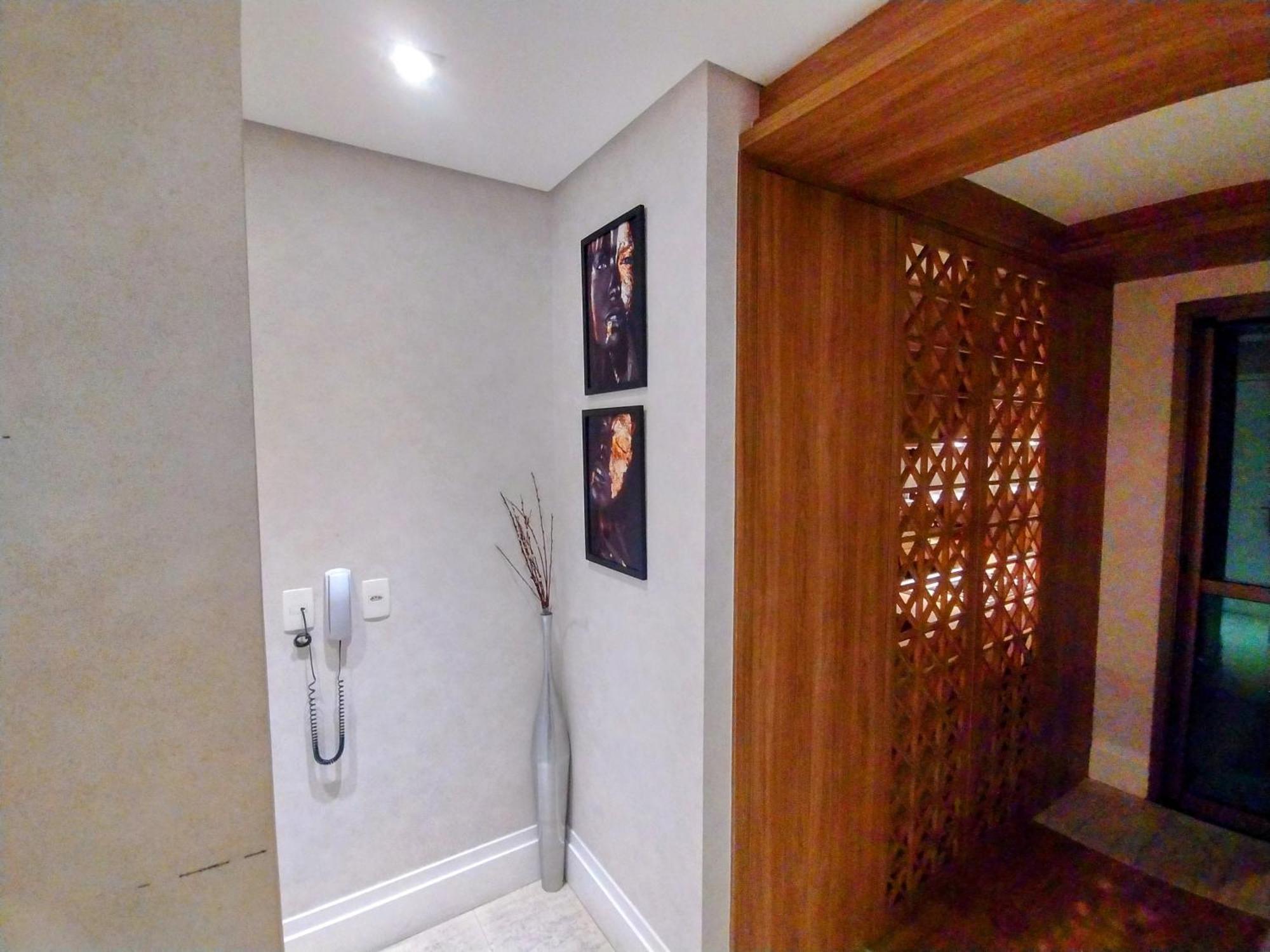 Khách sạn Granestanconfor Veranda Berrini