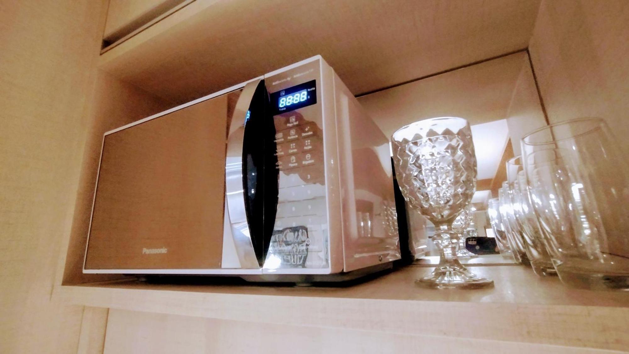 Granestanconfor Veranda Berrini Khách sạn 5*
