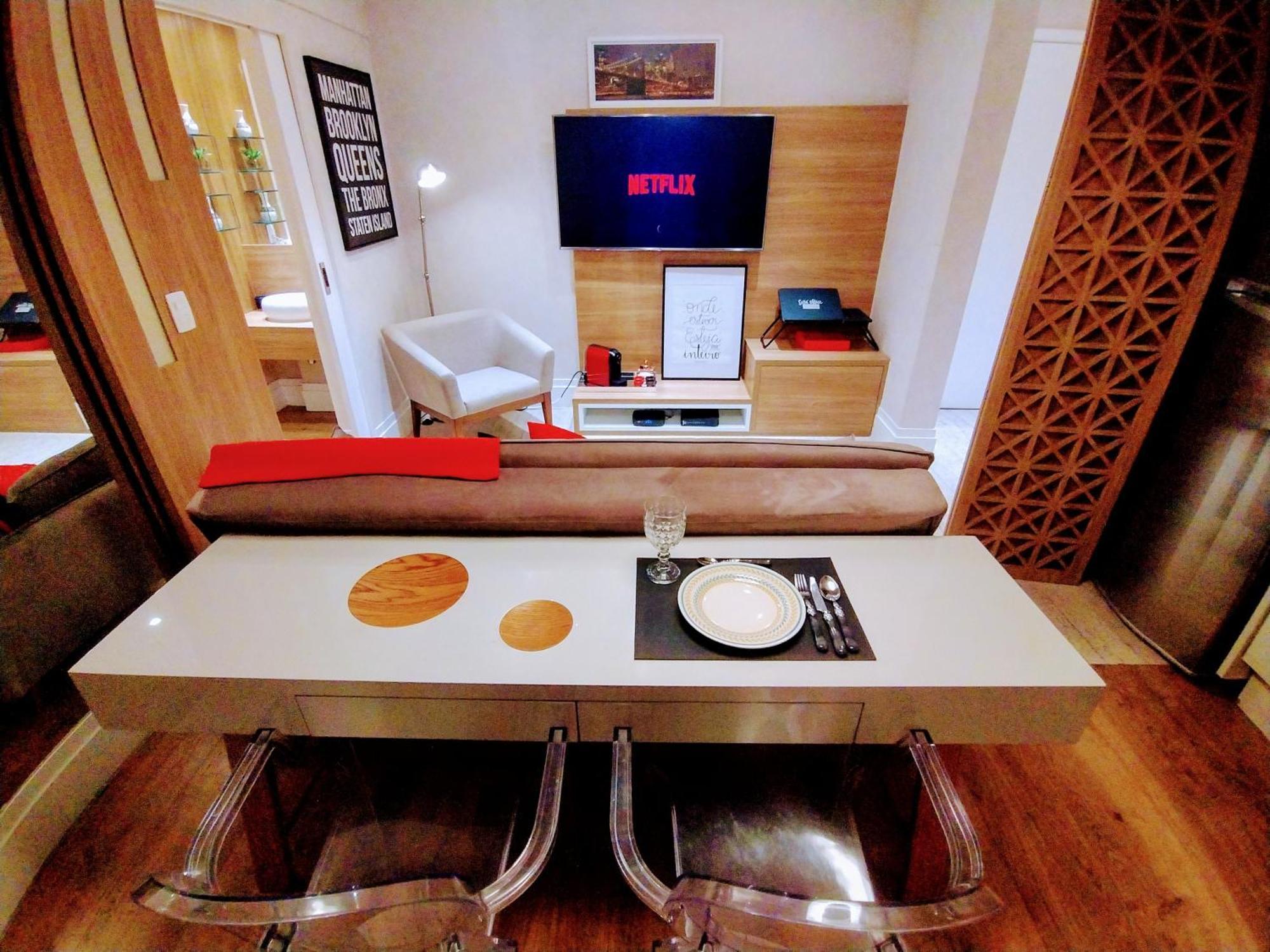 Khách sạn Granestanconfor Veranda Berrini 5*