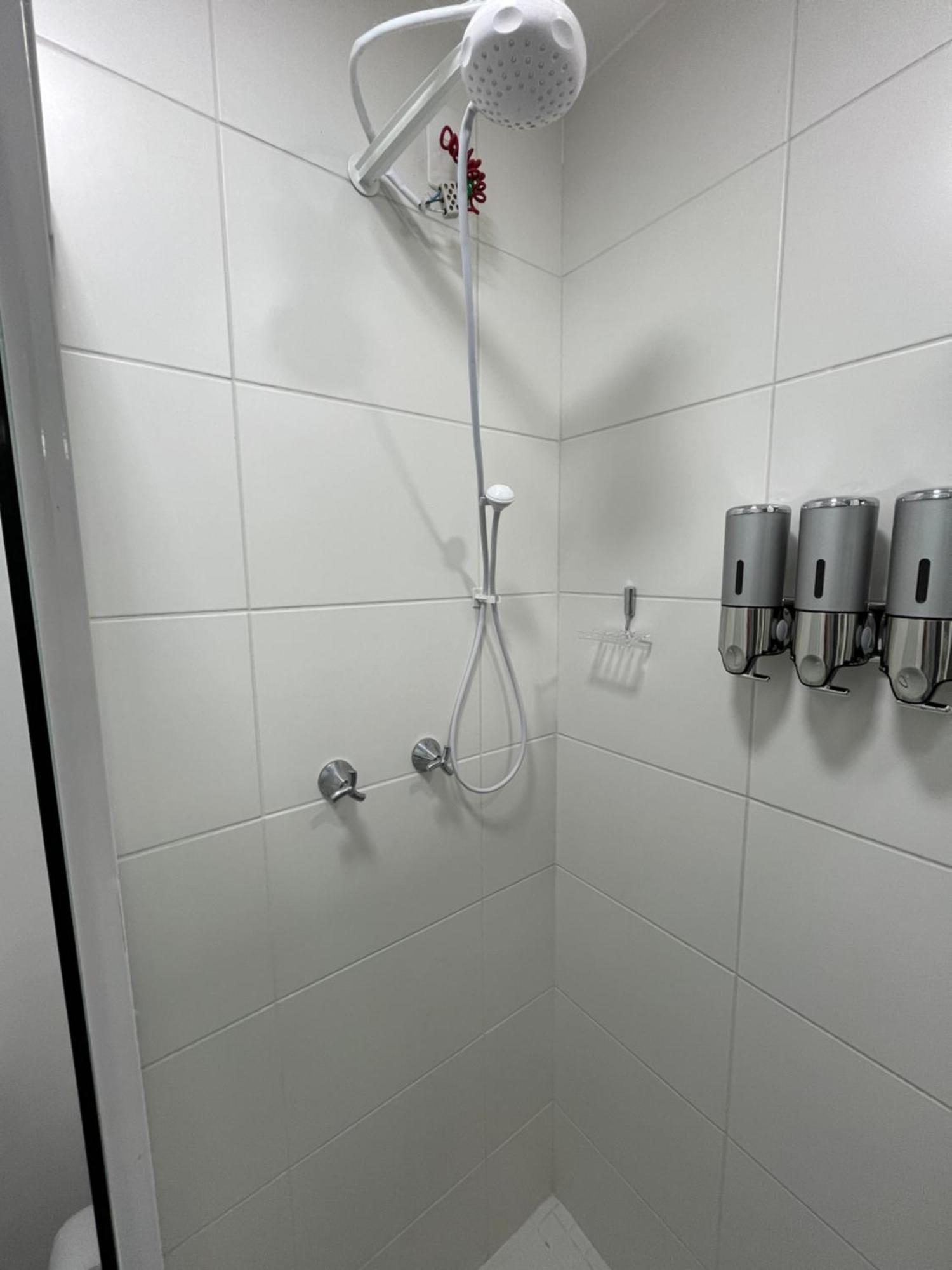 Fascinante Proximo Ao Metro Bras Căn hộ *
