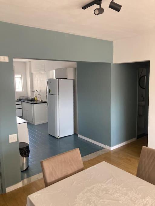 Apartment Gigante Em Pinheiros