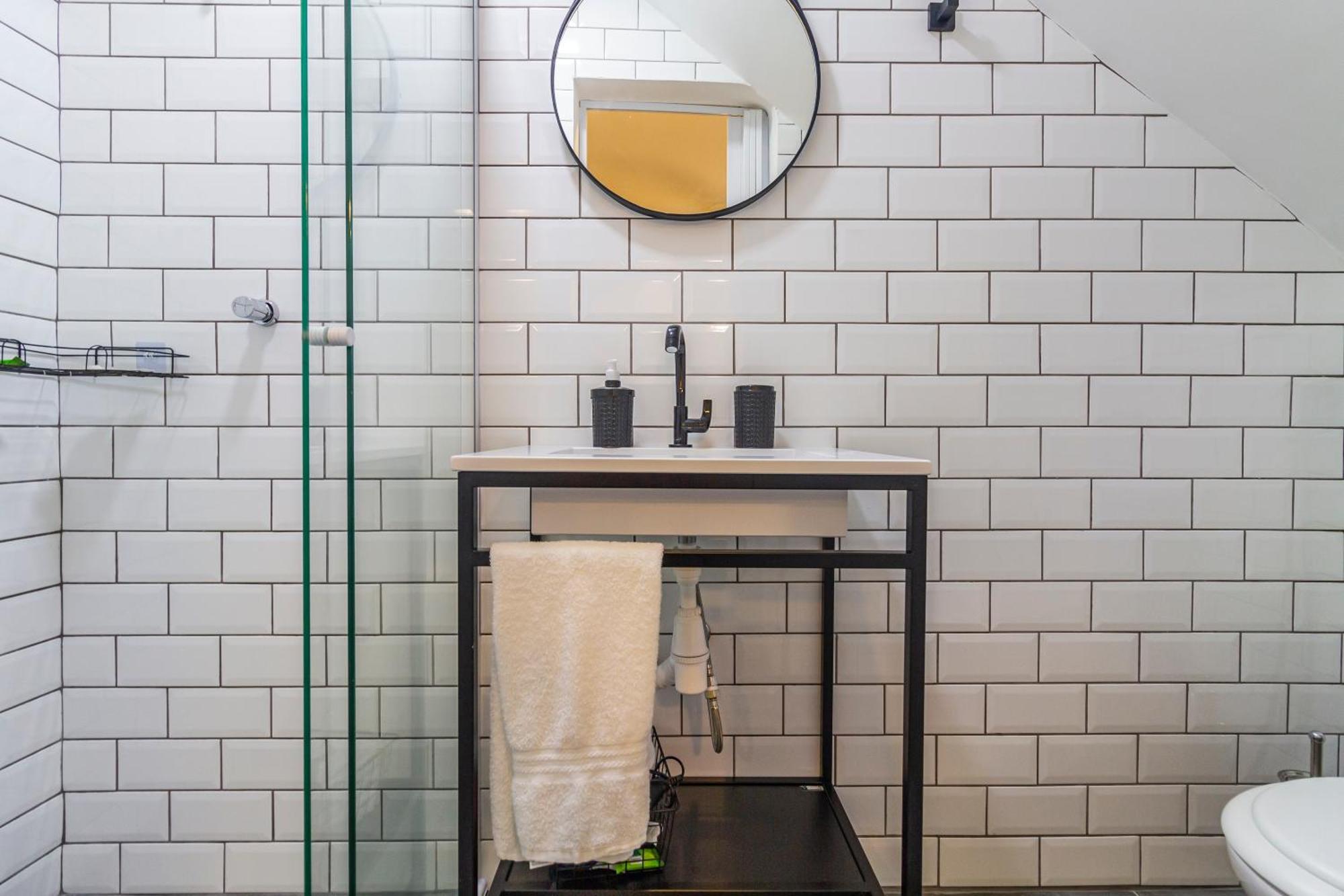 A Casina: Madalena - Beco Do Batman São Paulo