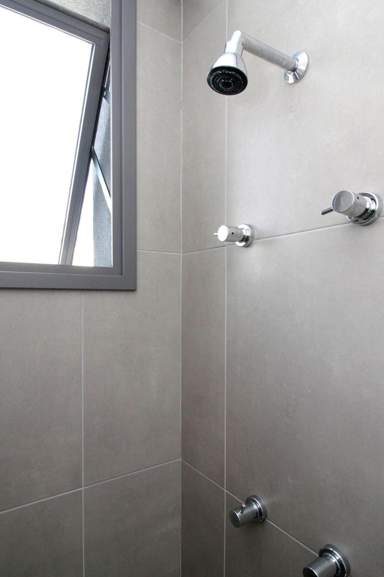 Vn Alvorada Apartment São Paulo
