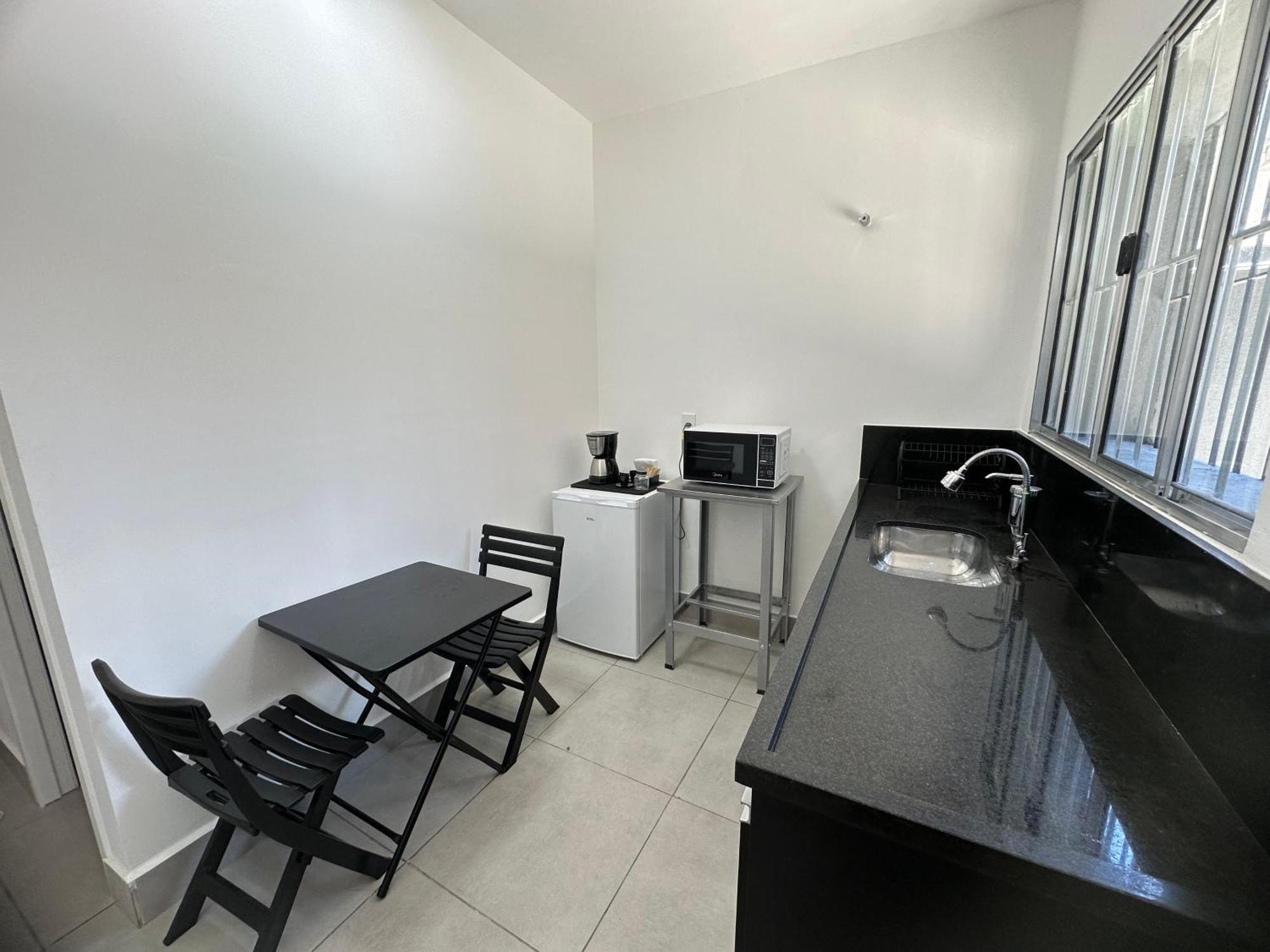 A Casina: Madalena - Beco Do Batman São Paulo