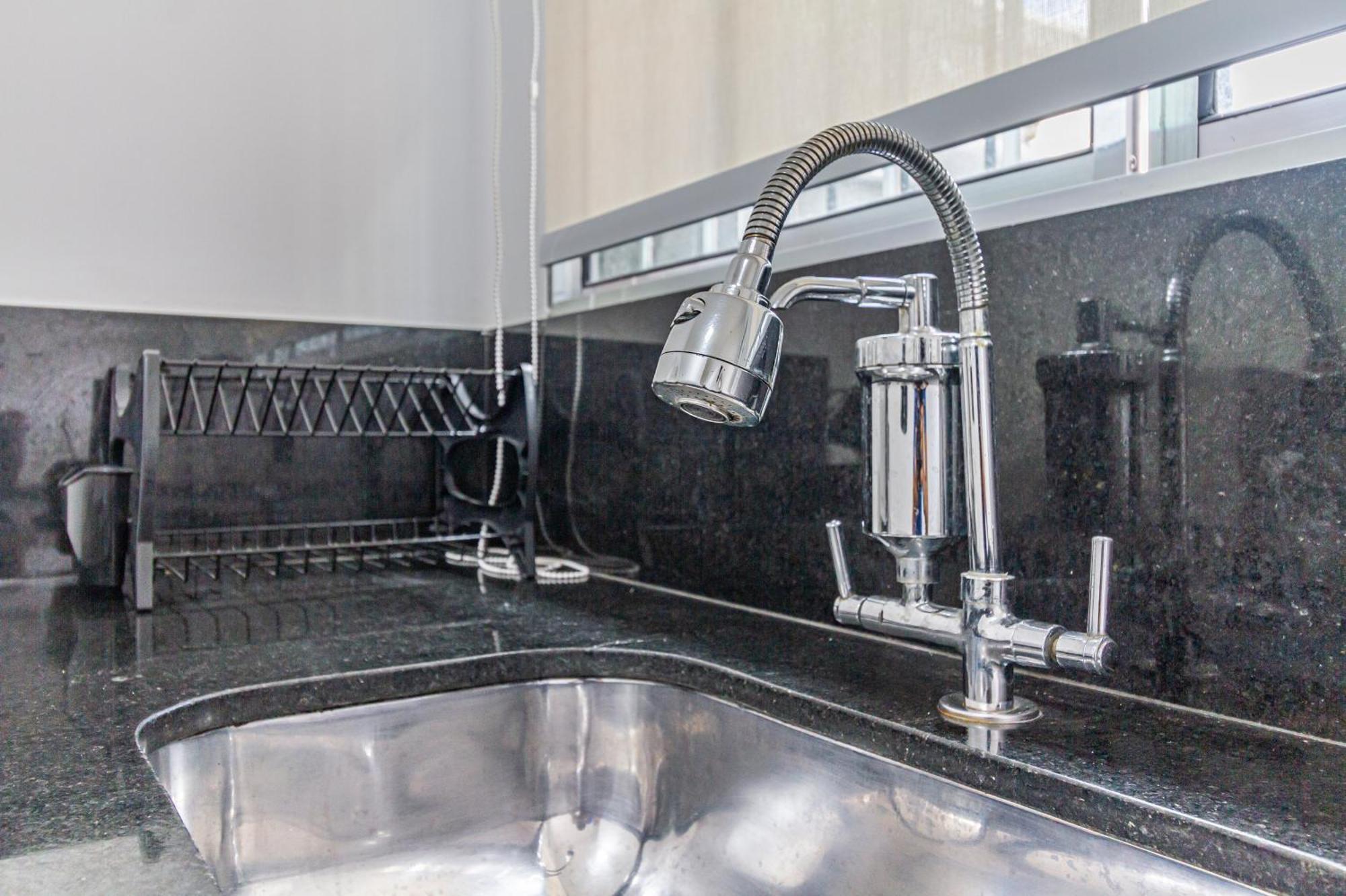 Apartment A Casina: Madalena - Beco Do Batman São Paulo