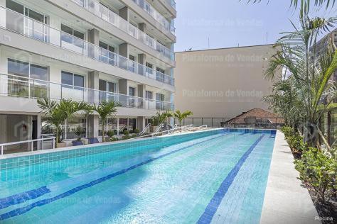 Studio M Proximo Da 25 De Marco, Bras E Santa Efigenia Piscina No Centro De Sp Ao Lado Do Metro Apartment Sao Paulo