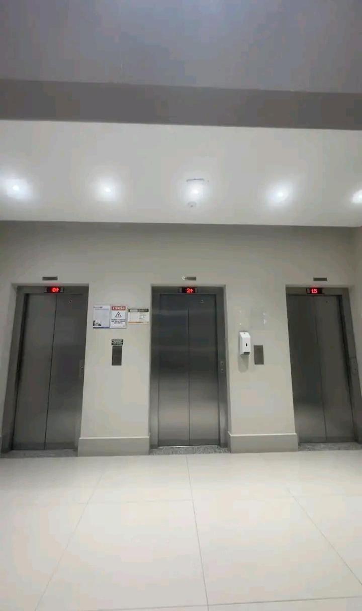 Studio M Proximo Da 25 De Marco, Bras E Santa Efigenia Piscina No Centro De Sp Ao Lado Do Metro *