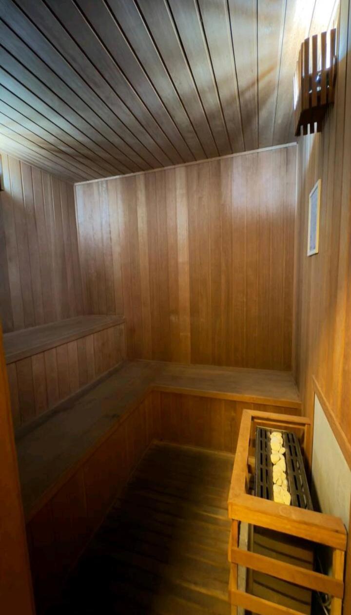 Studio M Proximo Da 25 De Marco, Bras E Santa Efigenia Piscina No Centro De Sp Ao Lado Do Metro Sao Paulo