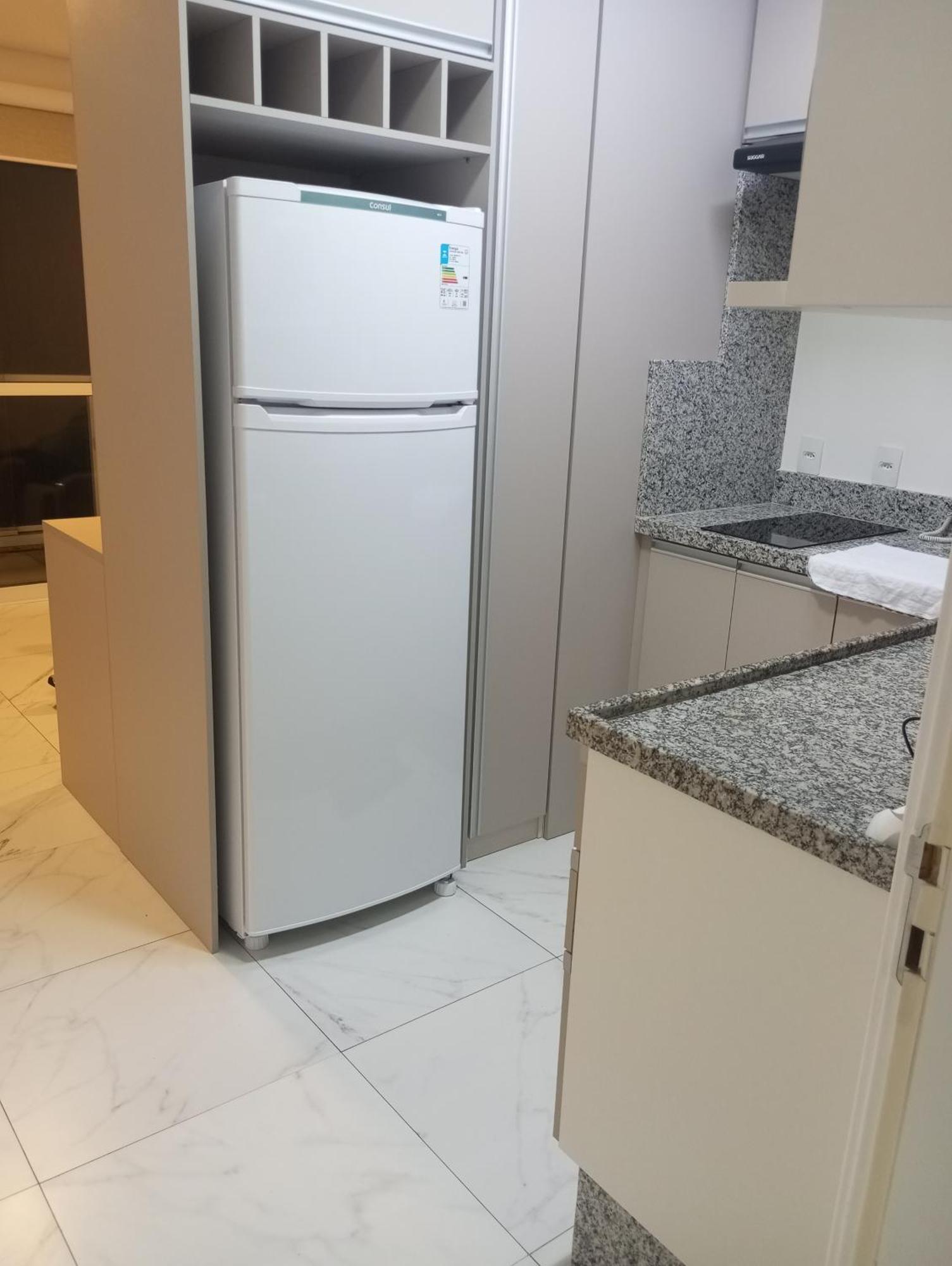 Apartment Studio M Proximo Da 25 De Marco, Bras E Santa Efigenia Piscina No Centro De Sp Ao Lado Do Metro