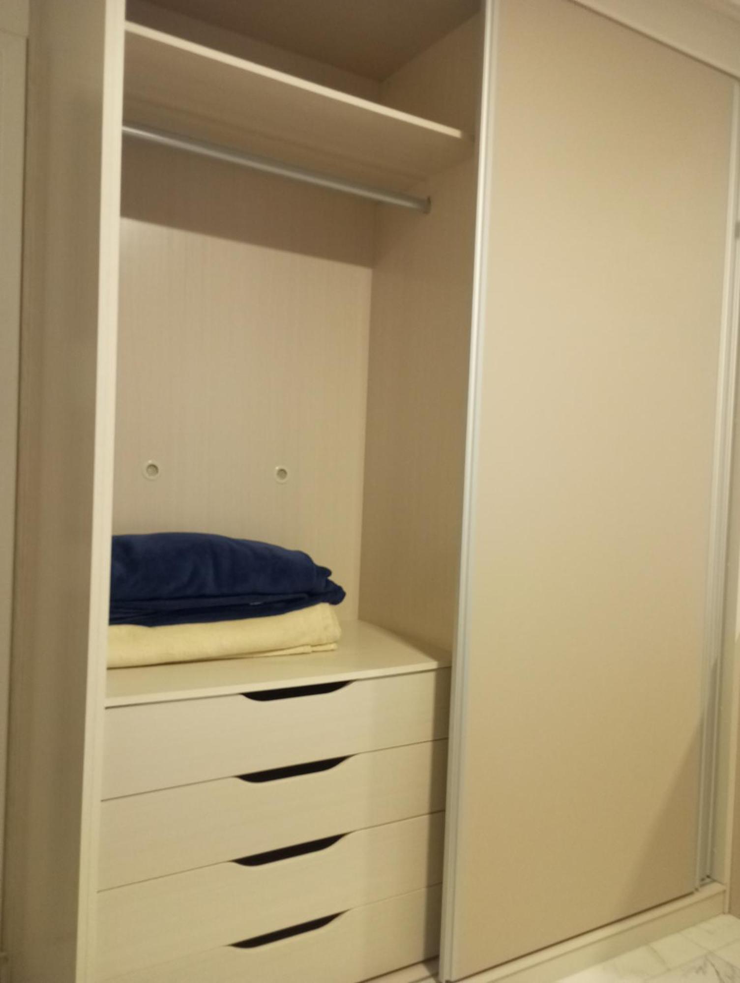 Studio M Proximo Da 25 De Marco, Bras E Santa Efigenia Piscina No Centro De Sp Ao Lado Do Metro Sao Paulo