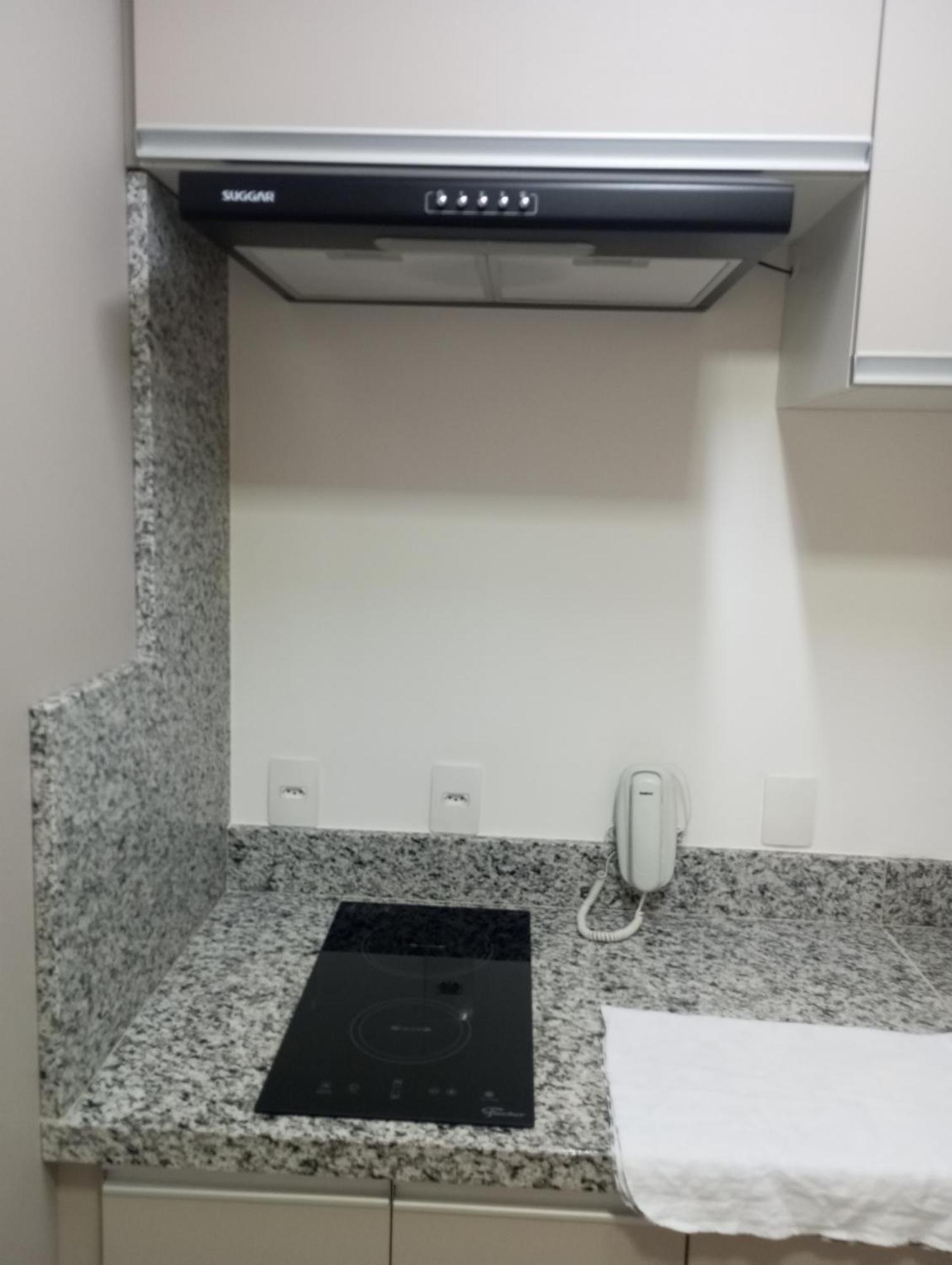 Studio M Proximo Da 25 De Marco, Bras E Santa Efigenia Piscina No Centro De Sp Ao Lado Do Metro Sao Paulo