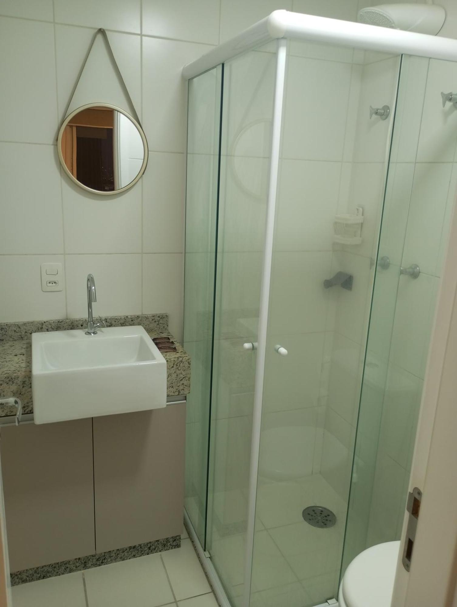 Apartment Studio M Proximo Da 25 De Marco, Bras E Santa Efigenia Piscina No Centro De Sp Ao Lado Do Metro *
