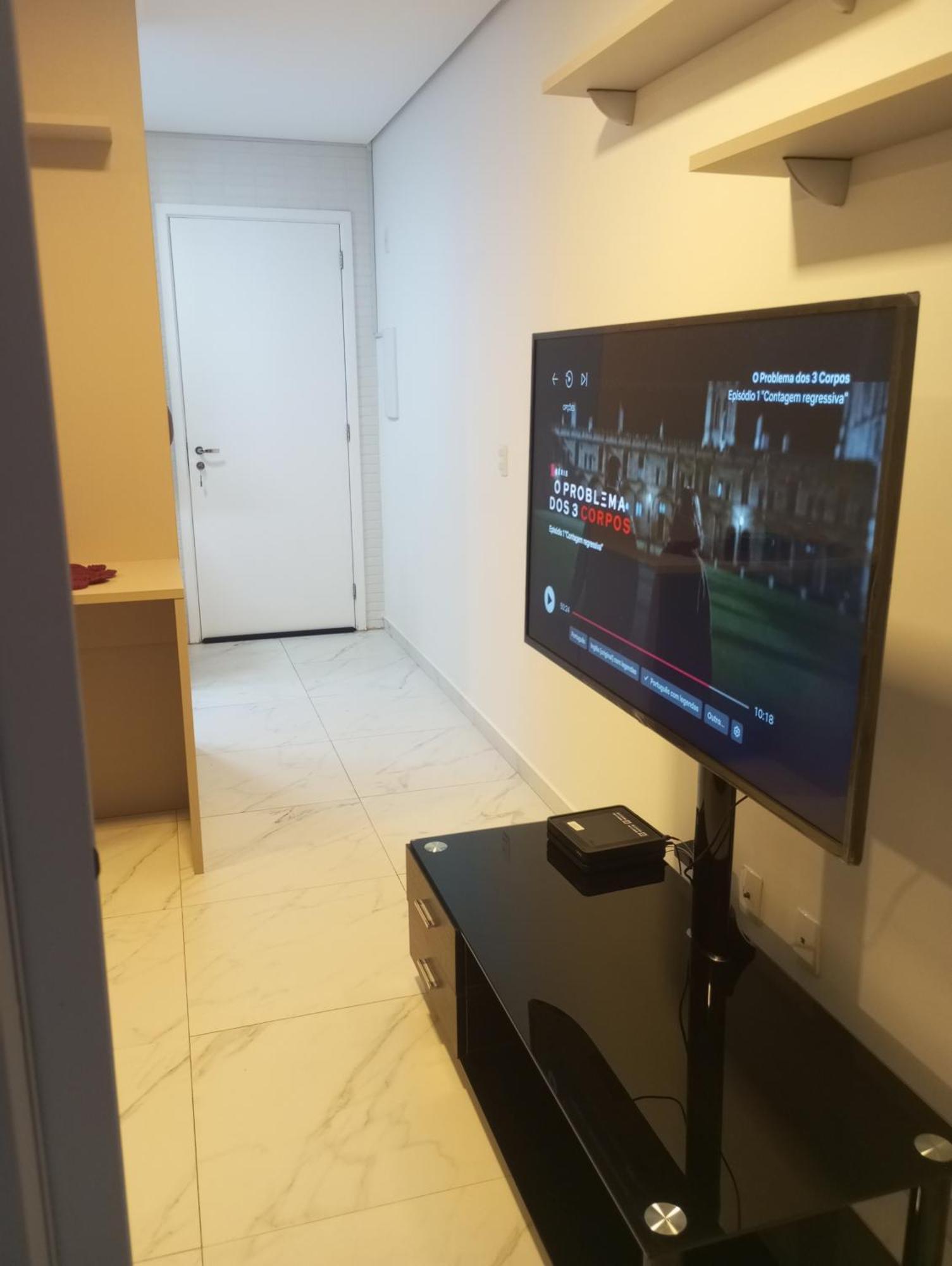 Studio M Proximo Da 25 De Marco, Bras E Santa Efigenia Piscina No Centro De Sp Ao Lado Do Metro Apartment Sao Paulo