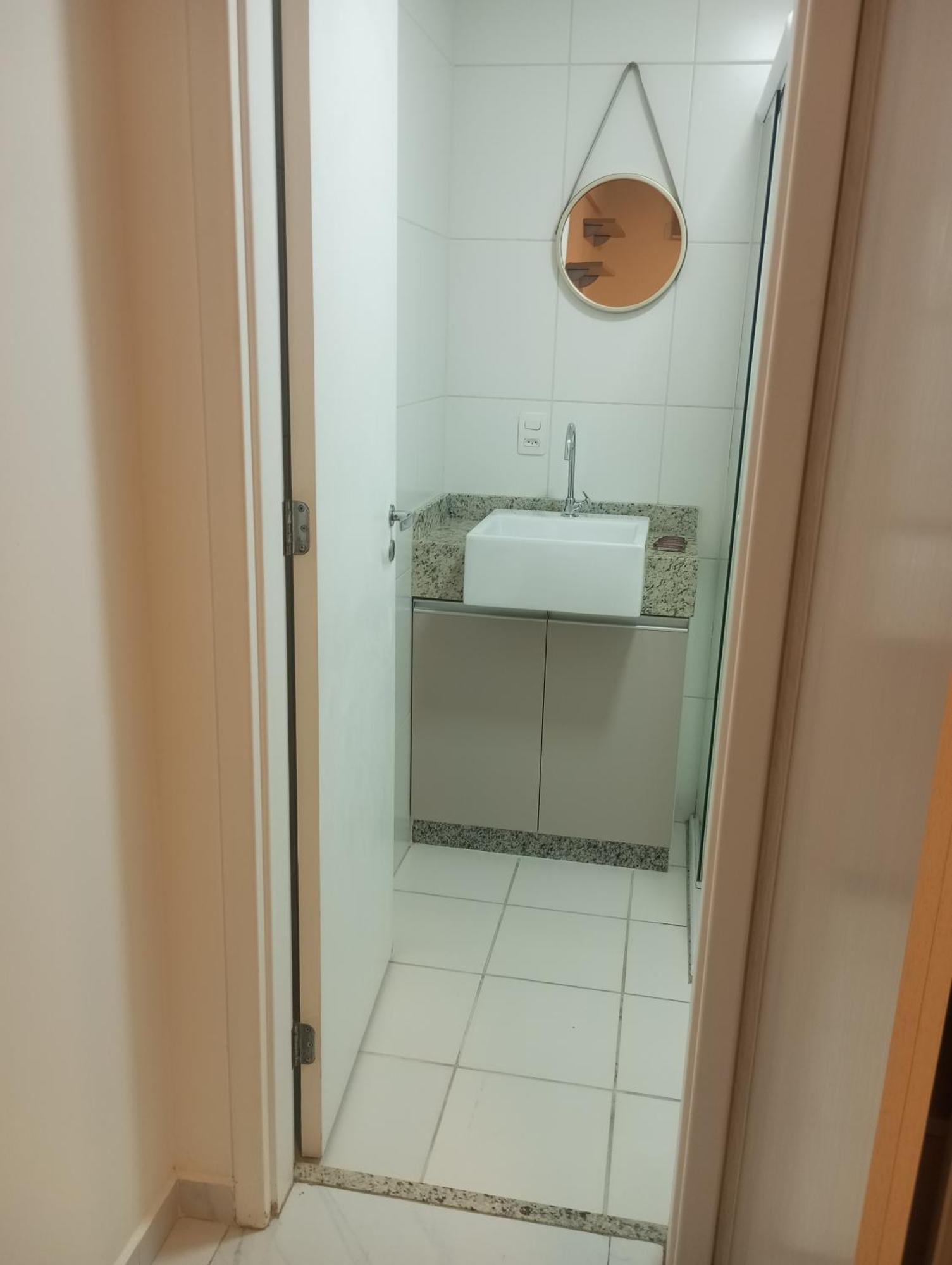 Studio M Proximo Da 25 De Marco, Bras E Santa Efigenia Piscina No Centro De Sp Ao Lado Do Metro Apartment