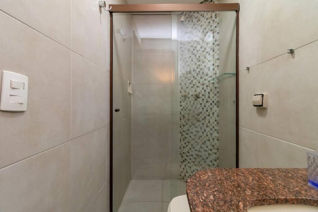 Apartmento Proximo Ibirapuera Park And Paulista Av Apartment