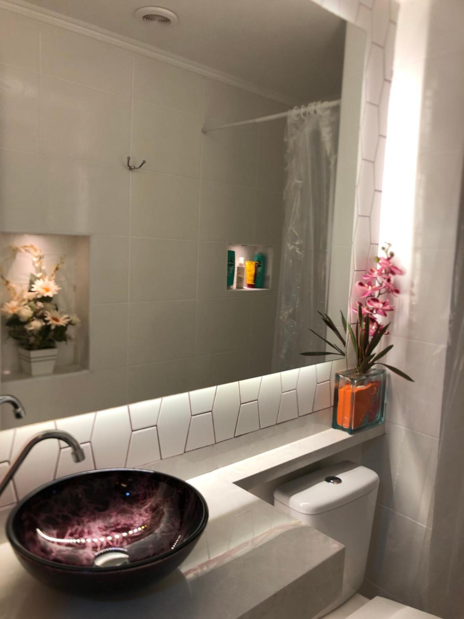 Apartemen Vivaz Transamerica