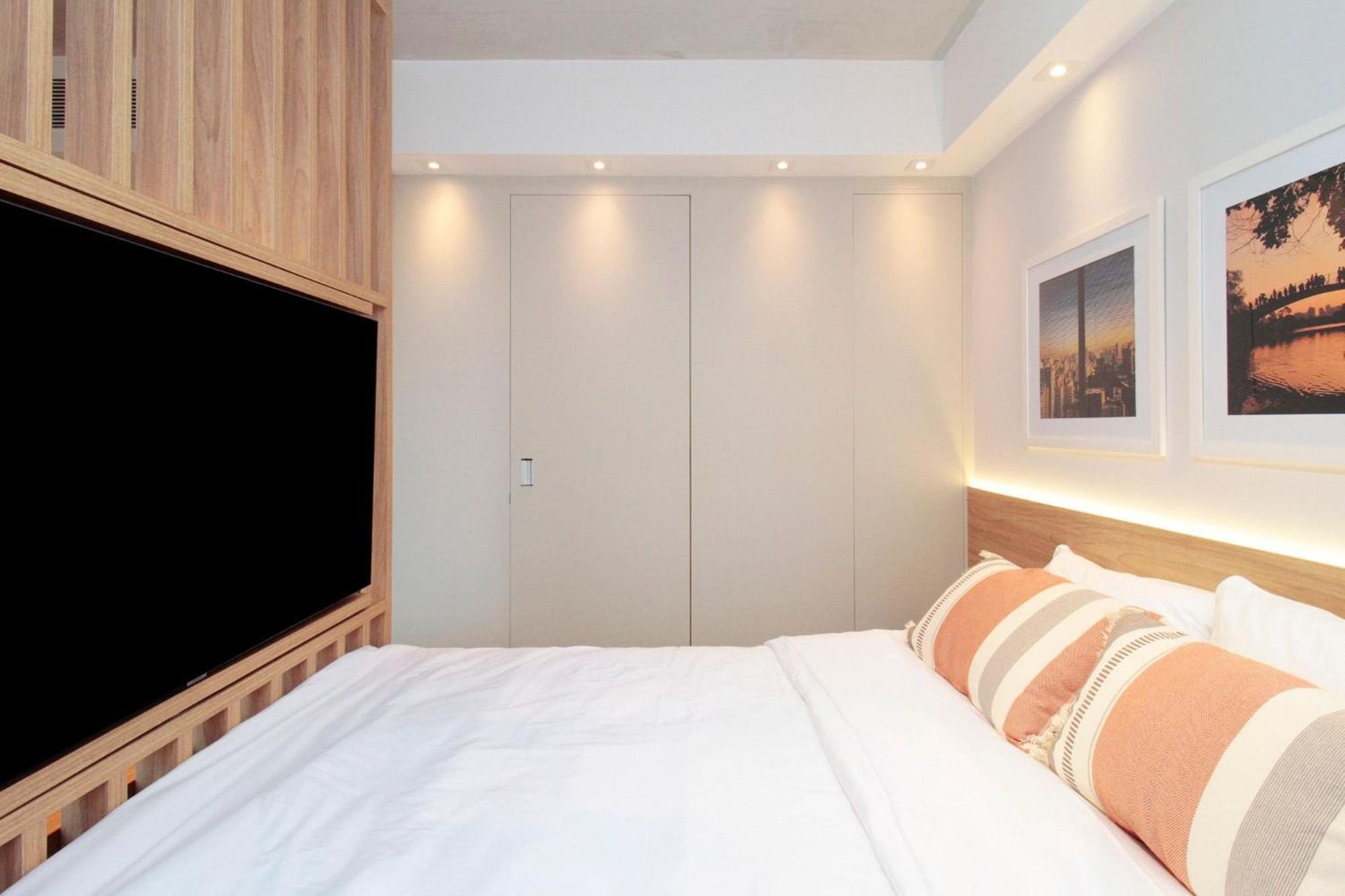 Apartment Onze22